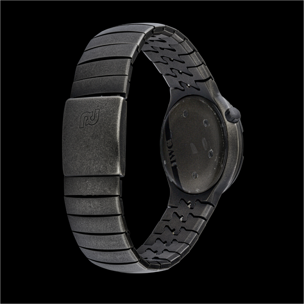 Here is the 2nd catalog picture.